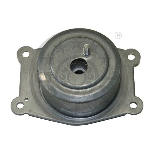 F8-6985 - Engine Mounting 