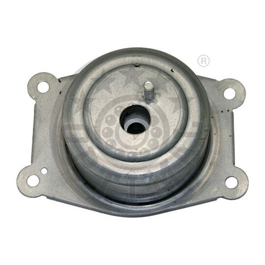 F8-6983 - Engine Mounting 