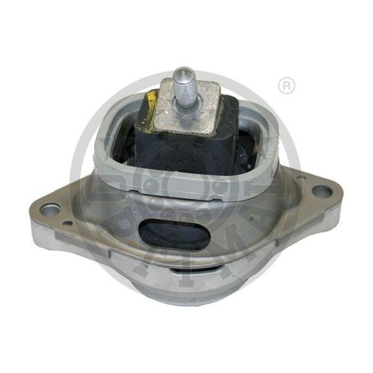 F8-6973 - Engine Mounting 