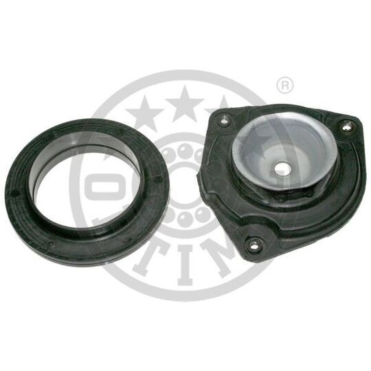 F8-7057 - Top Strut Mounting 