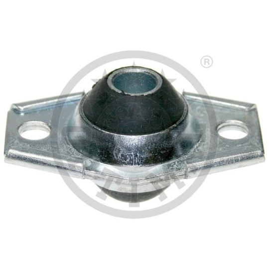 F8-7052 - Top Strut Mounting 