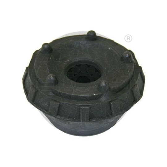 F8-7100 - Top Strut Mounting 