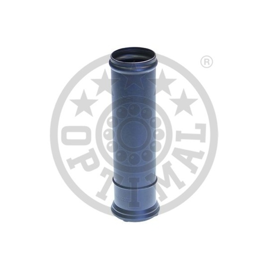 F8-7338 - Protective Cap/Bellow, shock absorber 