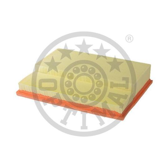 FA-00726 - Air Filter 