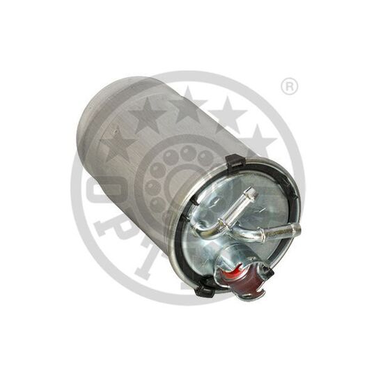 FF-01263 - Fuel filter 