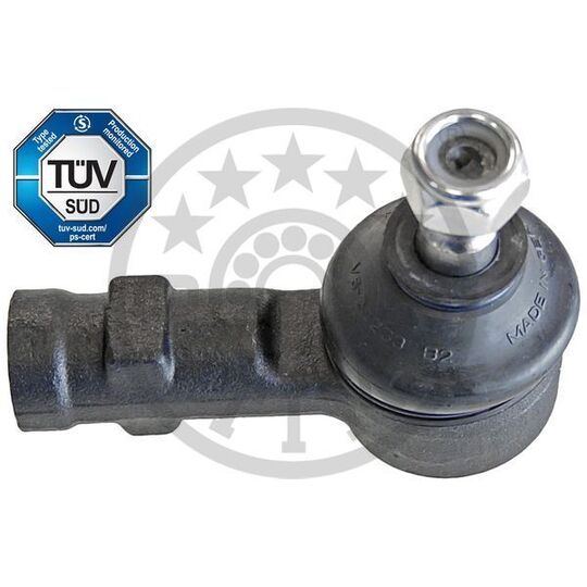 G1-1068 - Tie rod end 