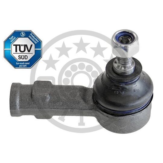 G1-1120 - Tie rod end 