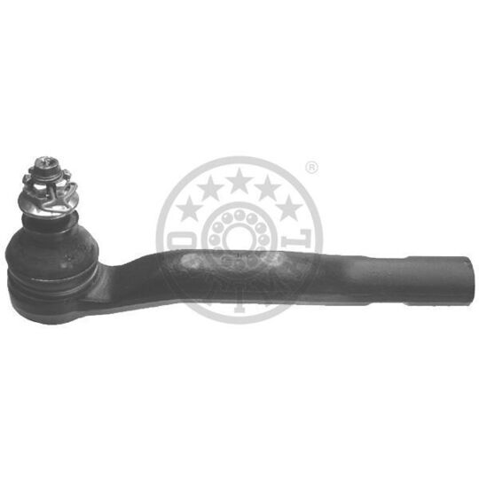 G1-1169 - Tie rod end 