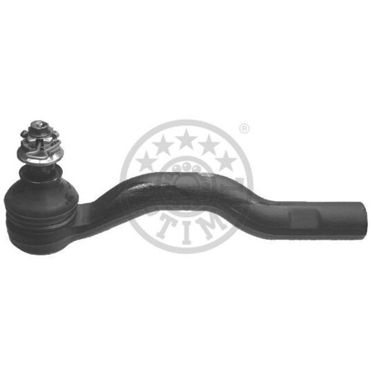 G1-1168 - Tie rod end 