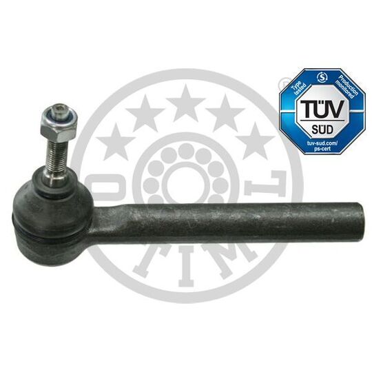 G1-1292 - Tie rod end 