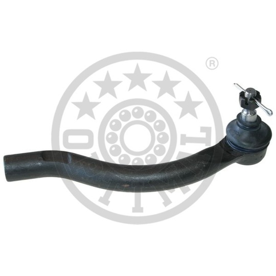 G1-1365 - Tie rod end 