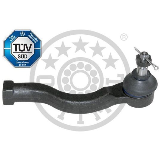 G1-1343 - Tie rod end 