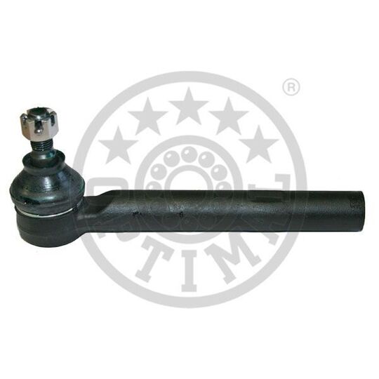 G1-1346 - Tie rod end 