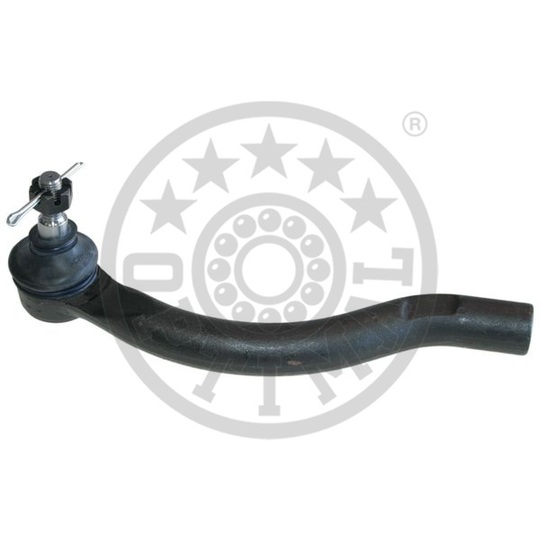 G1-1364 - Tie rod end 