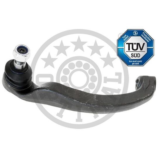 G1-1367 - Tie rod end 