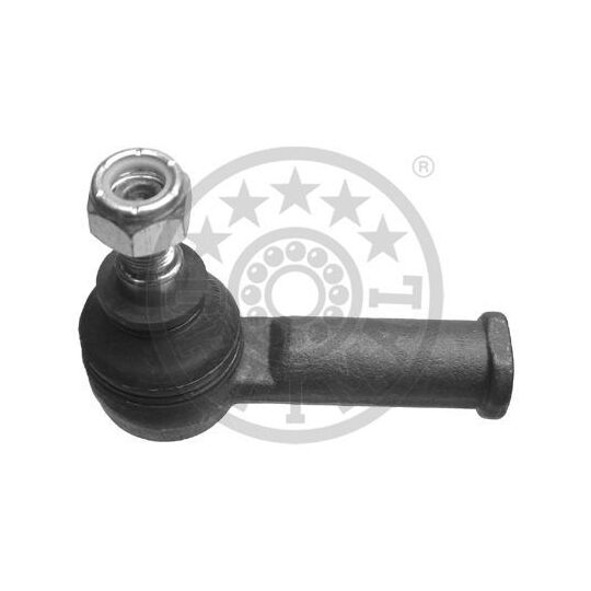 G1-530 - Tie rod end 