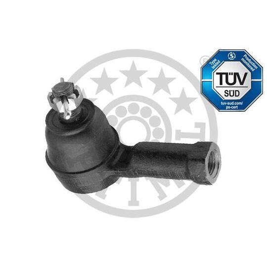 G1-584 - Tie rod end 