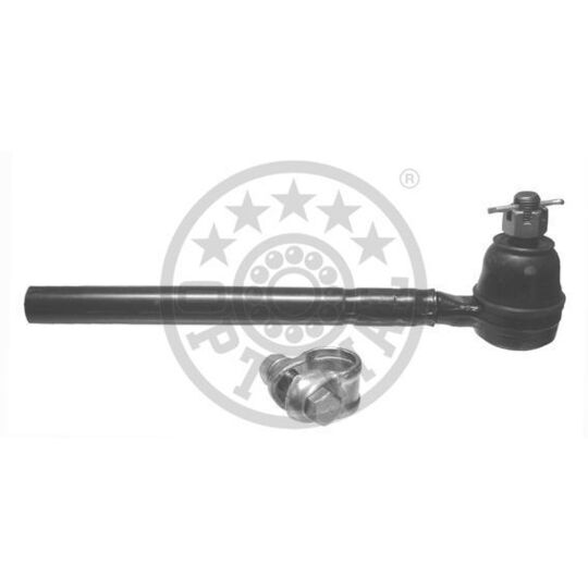 G1-634 - Tie rod end 