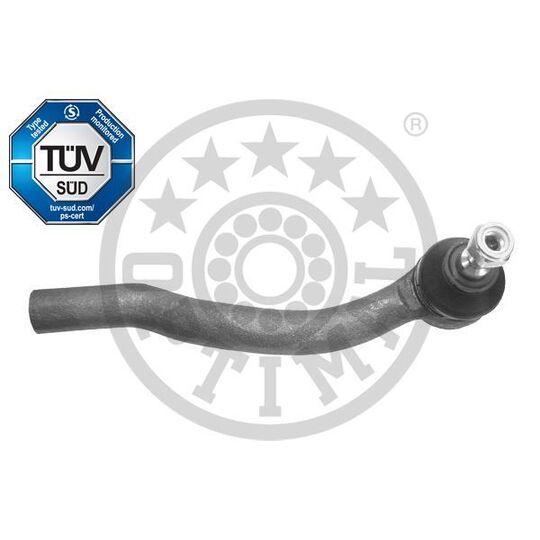 G1-689 - Tie rod end 