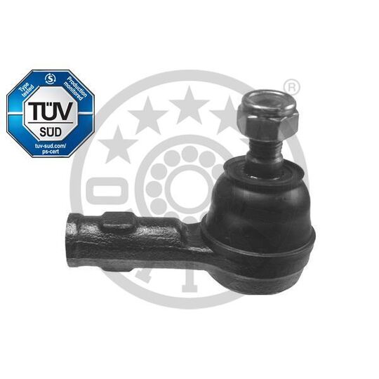 G1-936 - Tie rod end 