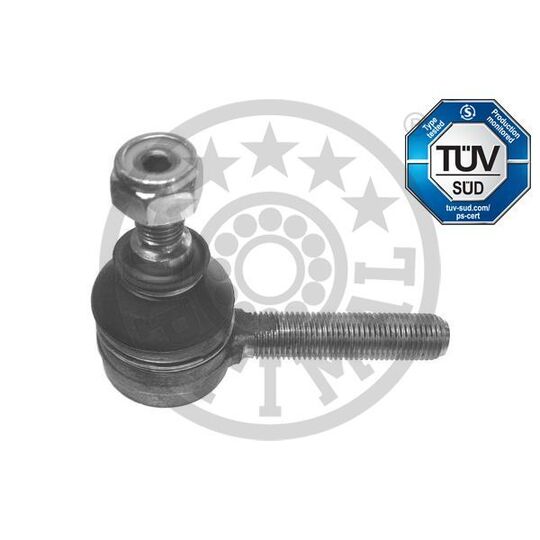 G1-983 - Tie rod end 