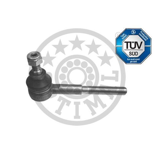 G1-991 - Tie rod end 