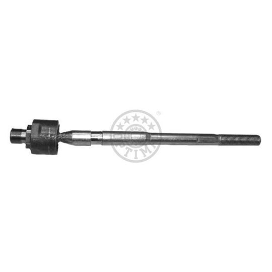 G2-1032 - Tie Rod Axle Joint 