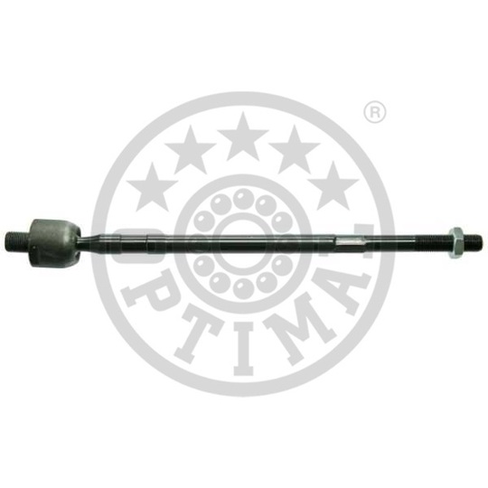 G2-1125 - Tie Rod Axle Joint 