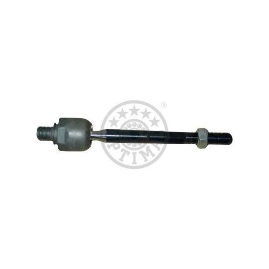 G2-1164 - Tie Rod Axle Joint 