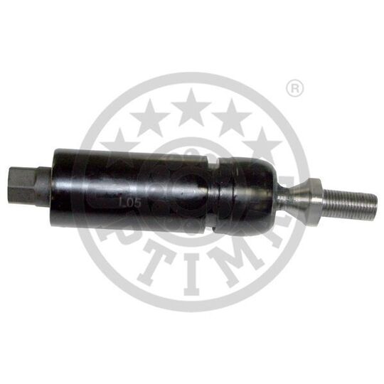 G2-1175 - Tie Rod Axle Joint 