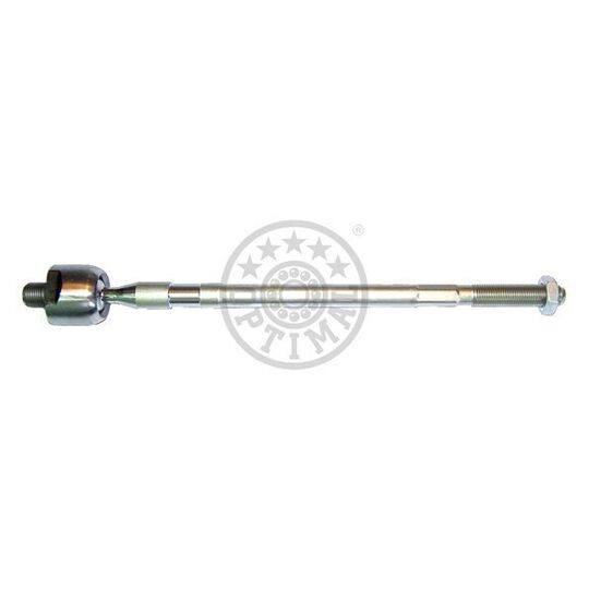 G2-1159 - Tie Rod Axle Joint 