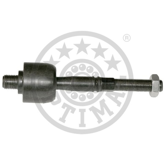 G2-1190 - Tie Rod Axle Joint 