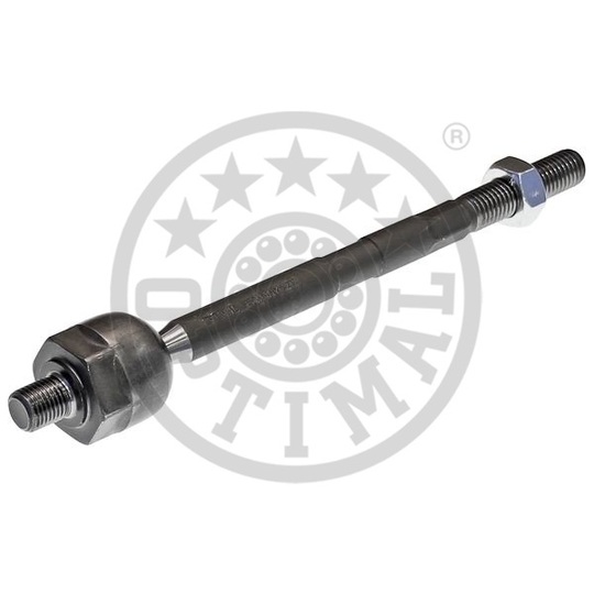 G2-834 - Tie Rod Axle Joint 