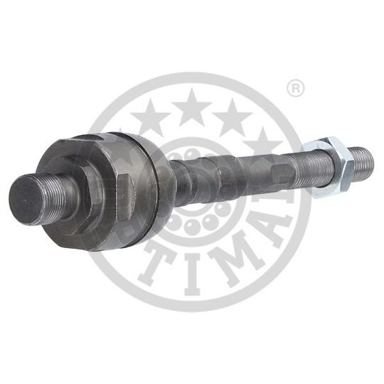 G2-874 - Tie Rod Axle Joint 