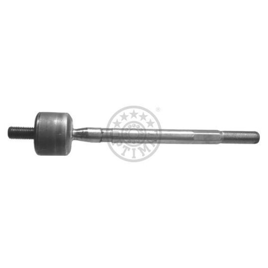 G2-909 - Tie Rod Axle Joint 