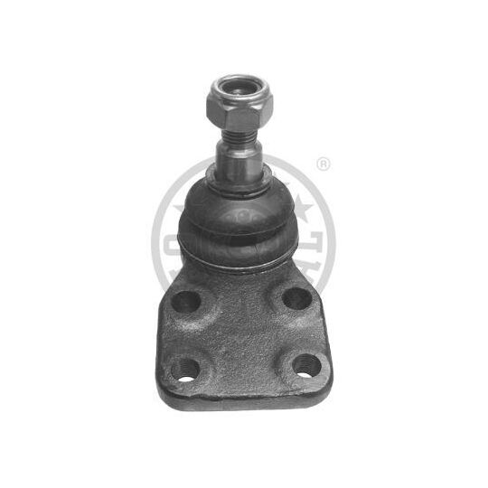 G3-771 - Ball Joint 