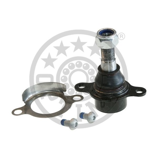 G3-998 - Ball Joint 