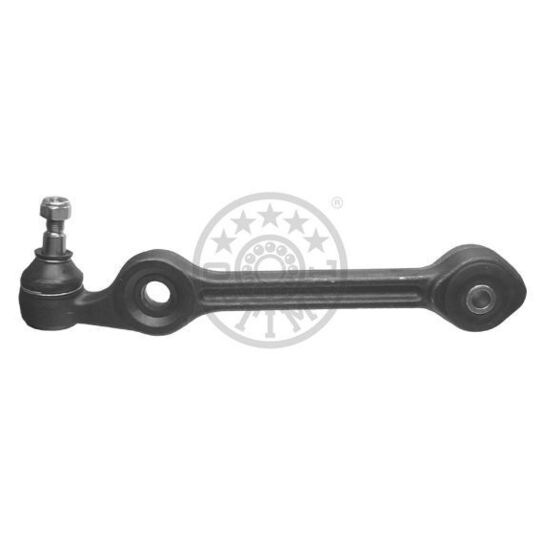 G5-003 - Track Control Arm 