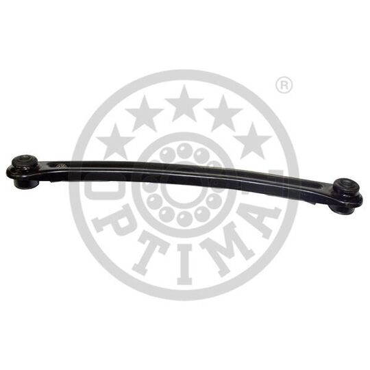 G5-765 - Track Control Arm 