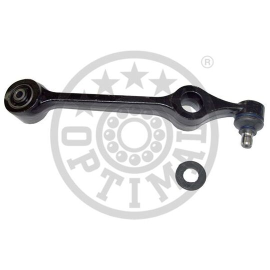 G5-766 - Track Control Arm 