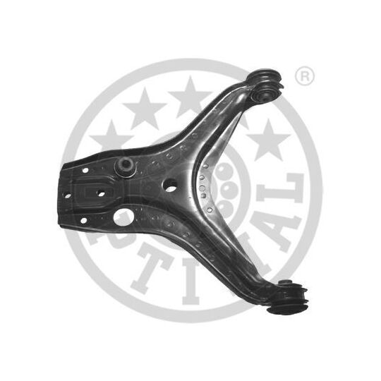 G6-085 - Track Control Arm 