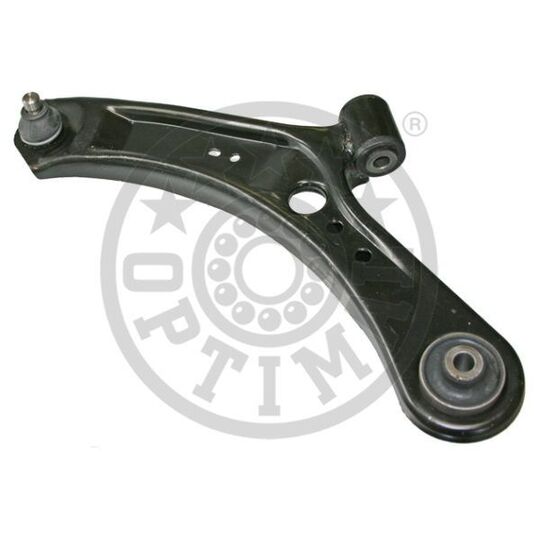 G6-1153 - Track Control Arm 