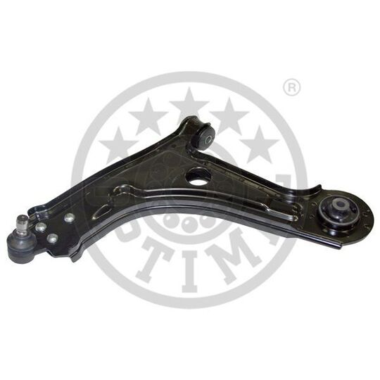 G6-1168 - Track Control Arm 