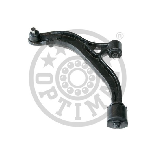 G6-1170 - Track Control Arm 