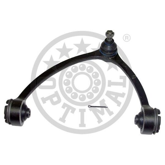 G6-1187 - Track Control Arm 