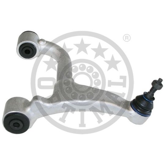 G6-1197 - Track Control Arm 