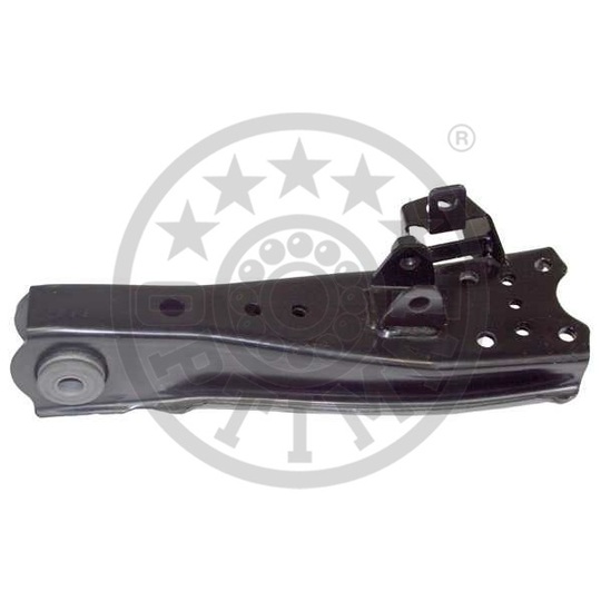 G6-1228 - Track Control Arm 