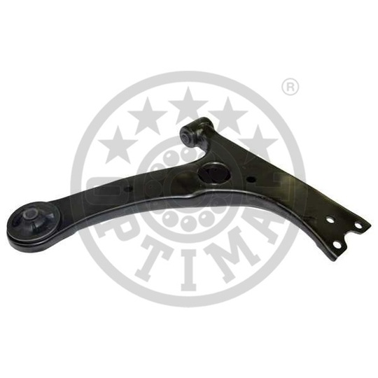 G6-1224 - Track Control Arm 