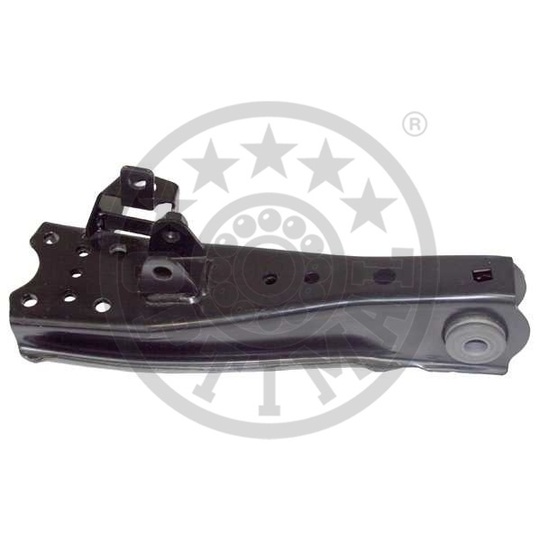 G6-1229 - Track Control Arm 