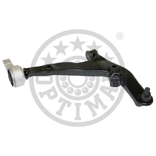 G6-1246 - Track Control Arm 